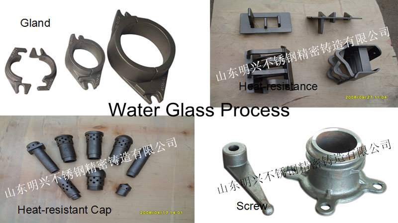 �c(di��n)���鿴Ԕ��(x��)��Ϣ��(bi��o)�}���T�� ��x�Δ�(sh��)��1908