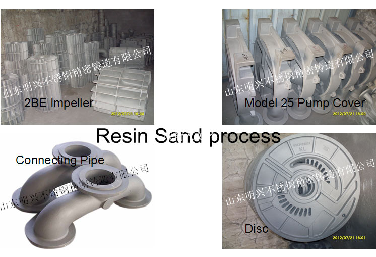 �c(di��n)���鿴Ԕ��(x��)��Ϣ��(bi��o)�}���T�� ��x�Δ�(sh��)��1748