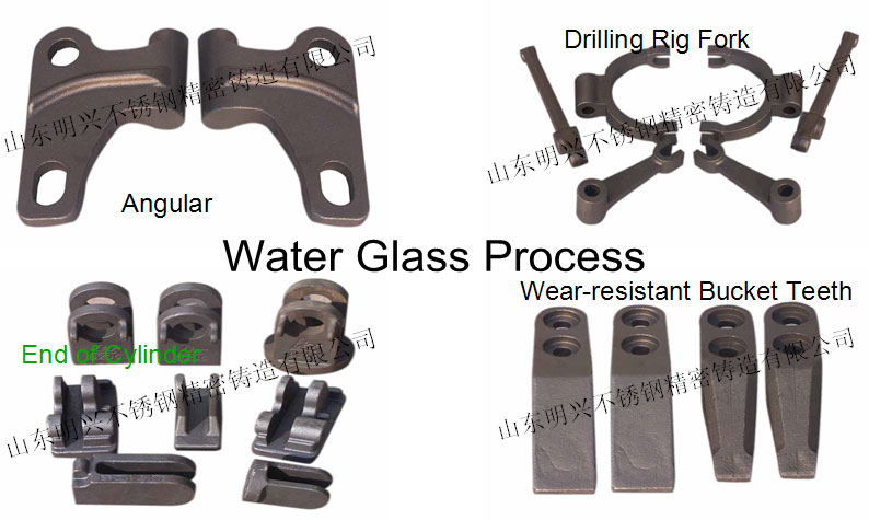 �c(di��n)���鿴Ԕ��(x��)��Ϣ��(bi��o)�}���T�� ��x�Δ�(sh��)��1719