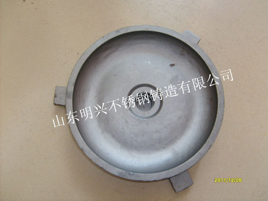 �c(di��n)���鿴Ԕ��(x��)��Ϣ��(bi��o)�}���T�� ��x�Δ�(sh��)��1942