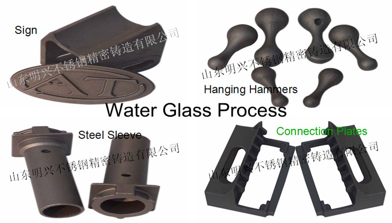 �c(di��n)���鿴Ԕ��(x��)��Ϣ��(bi��o)�}���T�� ��x�Δ�(sh��)��1698