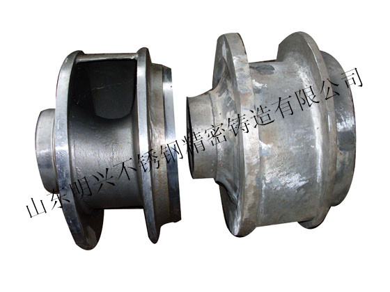 �c(di��n)���鿴Ԕ��(x��)��Ϣ��(bi��o)�}�����t�T�F�~݆ ��x�Δ�(sh��)��1735