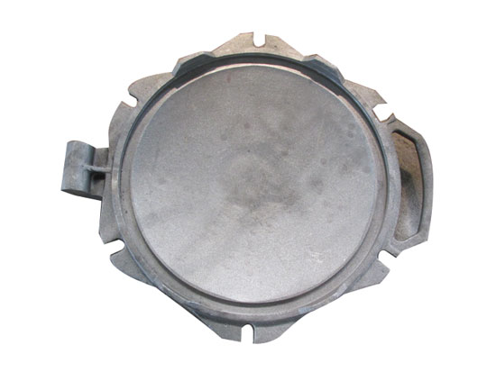 �c(di��n)���鿴Ԕ��(x��)��Ϣ��(bi��o)�}���͹��w ��x�Δ�(sh��)��1634