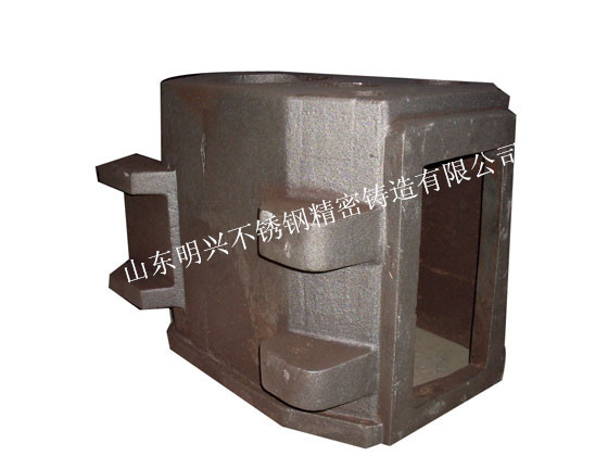 �c(di��n)���鿴Ԕ��(x��)��Ϣ��(bi��o)�}�����w ��x�Δ�(sh��)��1670