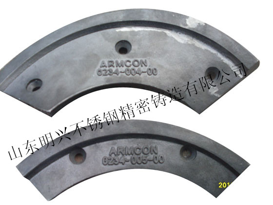 �c(di��n)���鿴Ԕ��(x��)��Ϣ��(bi��o)�}�����t�T�F�� ��x�Δ�(sh��)��1654