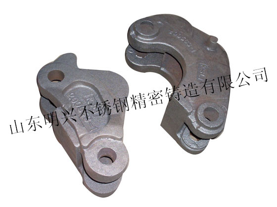 �c(di��n)���鿴Ԕ��(x��)��Ϣ��(bi��o)�}���Q�� ��x�Δ�(sh��)��1726