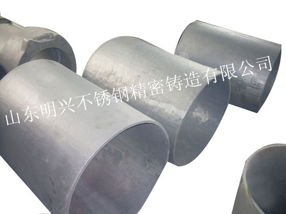 �c(di��n)���鿴Ԕ��(x��)��Ϣ��(bi��o)�}�����P� ��x�Δ�(sh��)��1605