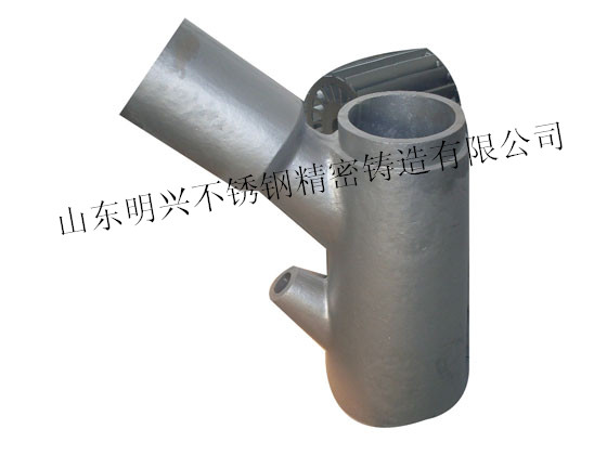 �c���鿴Ԕ��(x��)��Ϣ��(bi��o)�}�����t�T�F�� ��x�Δ�(sh��)��2065