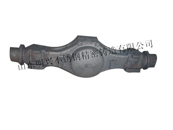 �c���鿴Ԕ��(x��)��Ϣ��(bi��o)�}���� ��x�Δ�(sh��)��1613