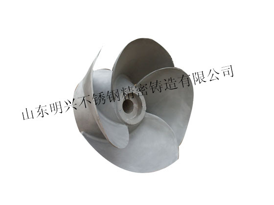 �c���鿴Ԕ��(x��)��Ϣ��(bi��o)�}���������~݆ ��x�Δ�(sh��)��1657