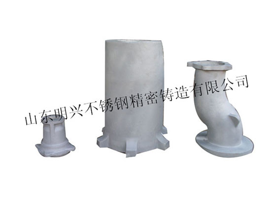 �c���鿴Ԕ��(x��)��Ϣ��(bi��o)�}����ˮ�ò��� ��x�Δ�(sh��)��1748