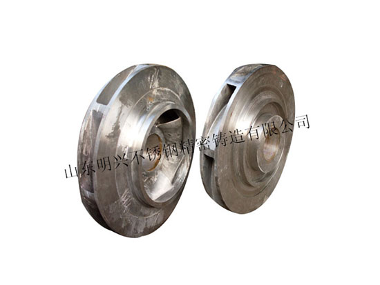 �c���鿴Ԕ��(x��)��Ϣ��(bi��o)�}����ˮ���~݆ ��x�Δ�(sh��)��1608