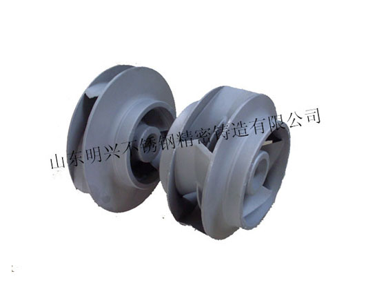 �c���鿴Ԕ��(x��)��Ϣ��(bi��o)�}���������~݆ ��x�Δ�(sh��)��1684