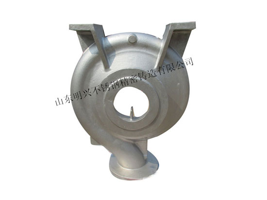 �c(di��n)���鿴Ԕ��(x��)��Ϣ��(bi��o)�}���Ú� ��x�Δ�(sh��)��1764