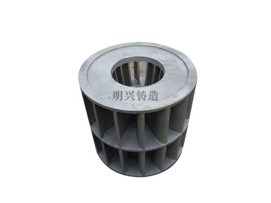 �c(di��n)���鿴Ԕ��(x��)��Ϣ��(bi��o)�}���~݆ ��x�Δ�(sh��)��1757