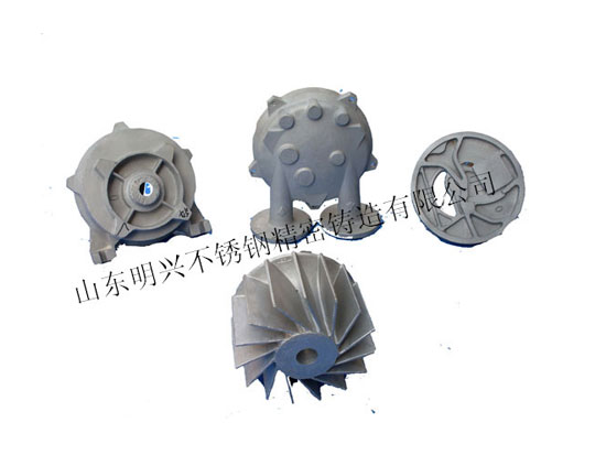 �c(di��n)���鿴Ԕ��(x��)��Ϣ��(bi��o)�}��2BV�ü� ��x�Δ�(sh��)��1805