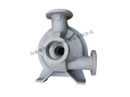 �c(di��n)���鿴Ԕ��(x��)��Ϣ��(bi��o)�}���ü� ��x�Δ�(sh��)��1825