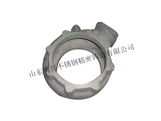 �c(di��n)���鿴Ԕ��(x��)��Ϣ��(bi��o)�}���Ú� ��x�Δ�(sh��)��1768