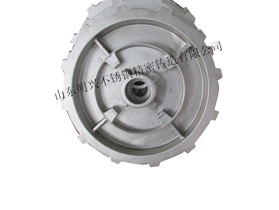 �c(di��n)���鿴Ԕ��(x��)��Ϣ��(bi��o)�}�����w ��x�Δ�(sh��)��1803