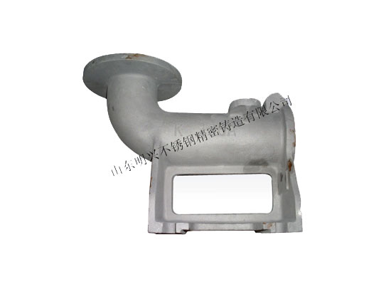 �c���鿴Ԕ��(x��)��Ϣ��(bi��o)�}���Bͨ�� ��x�Δ�(sh��)��2080