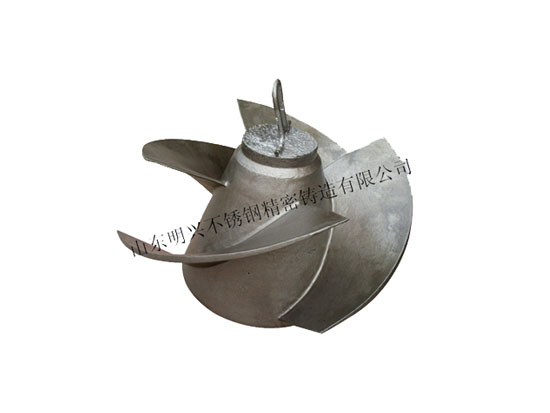 �c���鿴Ԕ��(x��)��Ϣ��(bi��o)�}���~݆ ��x�Δ�(sh��)��1782