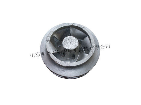 �c���鿴Ԕ��(x��)��Ϣ��(bi��o)�}���~݆ ��x�Δ�(sh��)��1803