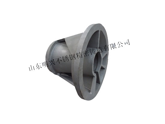 �c���鿴Ԕ��(x��)��Ϣ��(bi��o)�}��׵�w ��x�Δ�(sh��)��1819