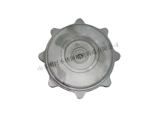 �c���鿴Ԕ��(x��)��Ϣ��(bi��o)�}�����S���� ��x�Δ�(sh��)��1966