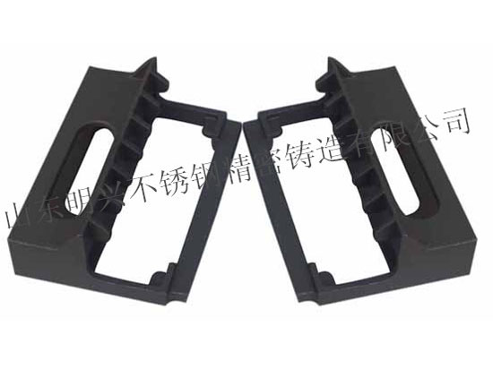 �c(di��n)���鿴Ԕ��(x��)��Ϣ��(bi��o)�}���B�Ӱ� ��x�Δ�(sh��)��1891