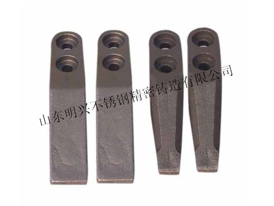 �c(di��n)���鿴Ԕ��(x��)��Ϣ��(bi��o)�}����ĥ���X ��x�Δ�(sh��)��1943