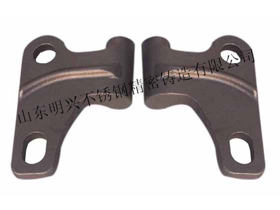 �c(di��n)���鿴Ԕ��(x��)��Ϣ��(bi��o)�}��֧�� ��x�Δ�(sh��)��1764