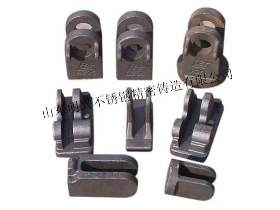 �c(di��n)���鿴Ԕ��(x��)��Ϣ��(bi��o)�}���͸׵� ��x�Δ�(sh��)��1943