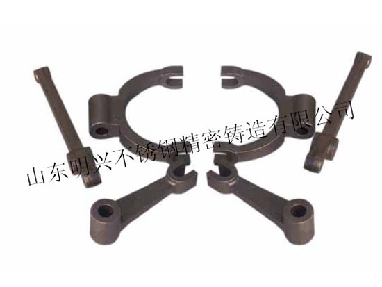 �c(di��n)���鿴Ԕ��(x��)��Ϣ��(bi��o)�}���@�C(j��)�ܲ� ��x�Δ�(sh��)��1882