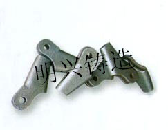 �c(di��n)���鿴Ԕ��(x��)��Ϣ��(bi��o)�}���K�� ��x�Δ�(sh��)��1809