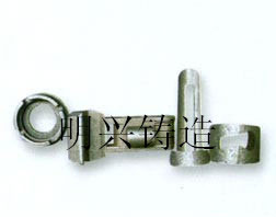 �c(di��n)���鿴Ԕ��(x��)��Ϣ��(bi��o)�}���iȦ.�F�N(xi��o) ��x�Δ�(sh��)��1844