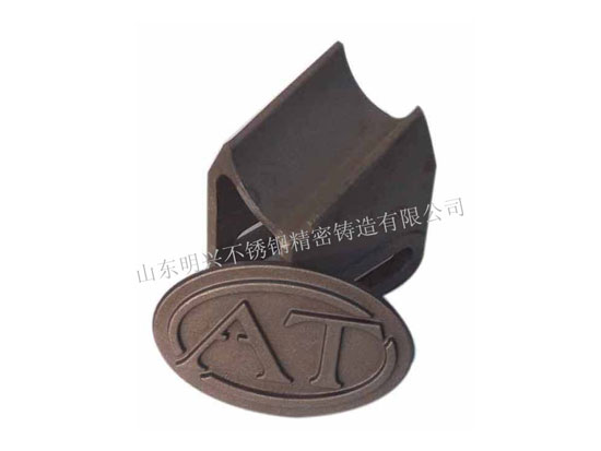 �c(di��n)���鿴Ԕ��(x��)��Ϣ��(bi��o)�}����(bi��o)�� ��x�Δ�(sh��)��1832