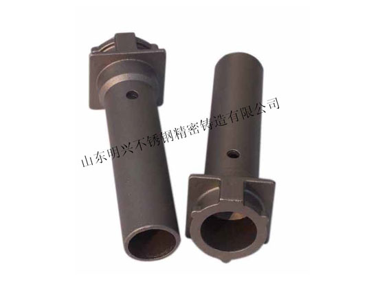 �c���鿴Ԕ����Ϣ���}����� ��x�Δ�(sh��)��1836