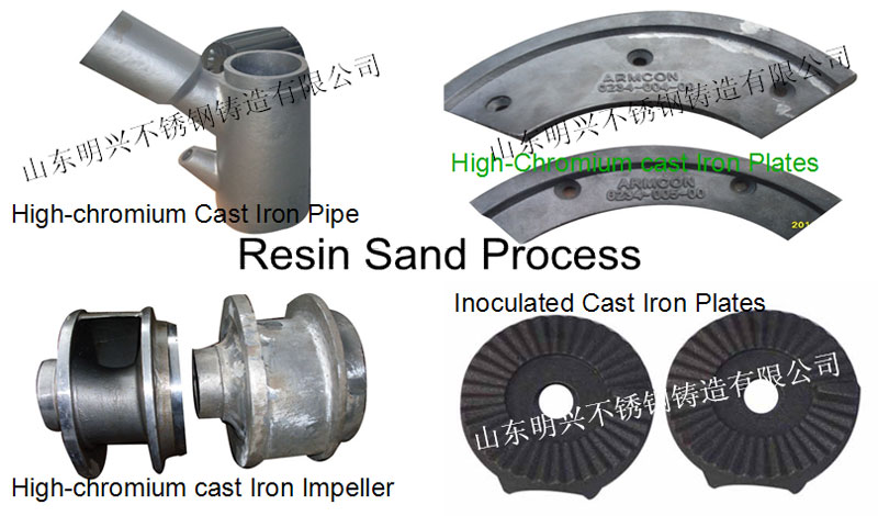 �c���鿴Ԕ����Ϣ���}�����P䓮aƷ�T�� ��x�Δ���1851