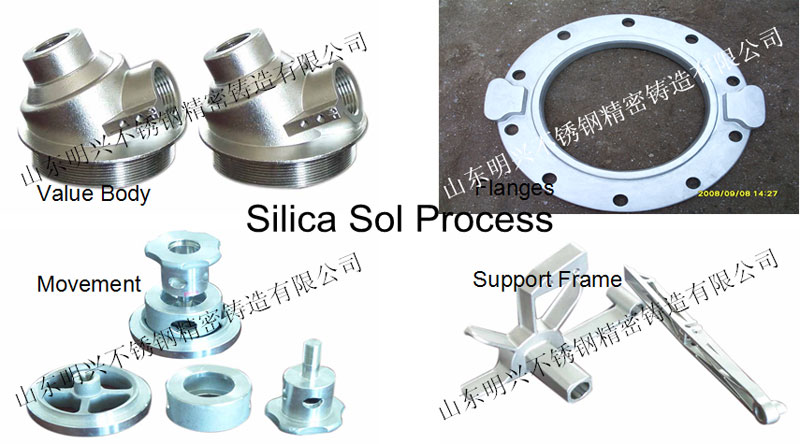 �c���鿴Ԕ����Ϣ���}�����T���P䓮aƷ ��x�Δ���1857