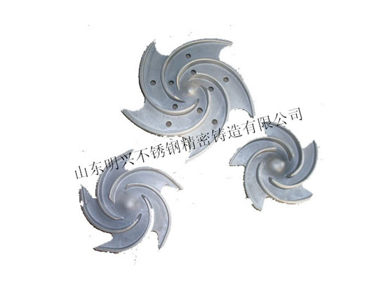 �c(di��n)���鿴Ԕ��(x��)��Ϣ��(bi��o)�}���~݆ ��x�Δ�(sh��)��1832