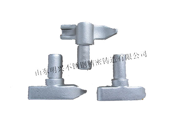 �c(di��n)���鿴Ԕ��(x��)��Ϣ��(bi��o)�}������ ��x�Δ�(sh��)��2042