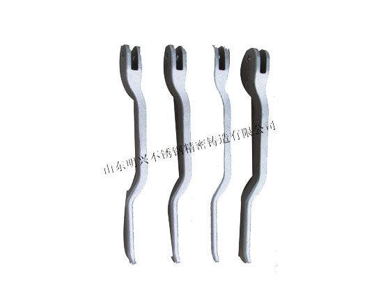 �c(di��n)���鿴Ԕ��(x��)��Ϣ��(bi��o)�}���ְ� ��x�Δ�(sh��)��1821