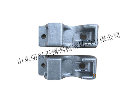 �c(di��n)���鿴Ԕ��(x��)��Ϣ��(bi��o)�}���̶��� ��x�Δ�(sh��)��1884