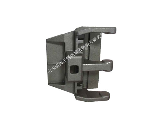 �c(di��n)���鿴Ԕ��(x��)��Ϣ��(bi��o)�}���e�w ��x�Δ�(sh��)��1940