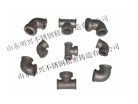 �c(di��n)���鿴Ԕ��(x��)��Ϣ��(bi��o)�}���ܼ� ��x�Δ�(sh��)��1943