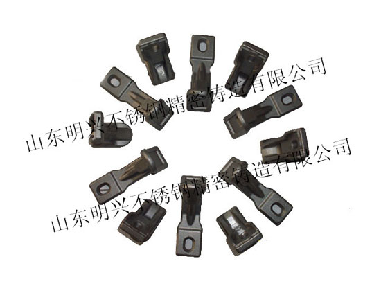 �c(di��n)���鿴Ԕ��(x��)��Ϣ��(bi��o)�}��֧�� ��x�Δ�(sh��)��3058