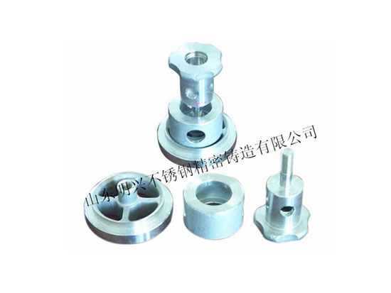 �c(di��n)���鿴Ԕ��(x��)��Ϣ��(bi��o)�}���C(j��)о ��x�Δ�(sh��)��3119