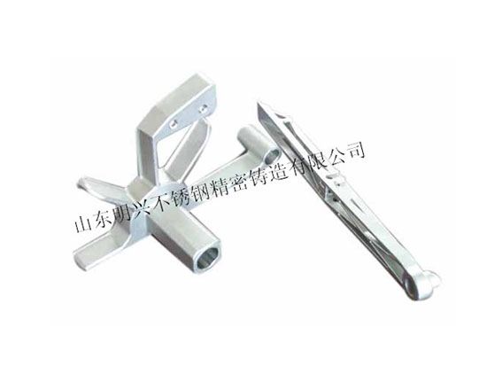 �c(di��n)���鿴Ԕ��(x��)��Ϣ��(bi��o)�}��֧�μ� ��x�Δ�(sh��)��3340