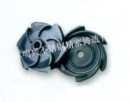 �c(di��n)���鿴Ԕ��(x��)��Ϣ��(bi��o)�}����(d��o)�~ ��x�Δ�(sh��)��3120