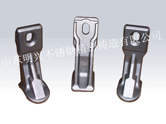 �c(di��n)���鿴Ԕ��(x��)��Ϣ��(bi��o)�}��֧�� ��x�Δ�(sh��)��3002